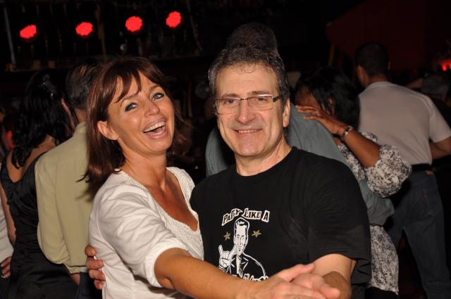 min 2010 02 03 Balajo 100